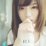 word2010Ĭ϶뷽ʽʲô